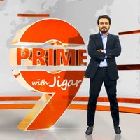 Jigar Thakar (@jigarthakar_nc) 's Twitter Profile Photo Jigar Thakar (@jigarthakar_nc) 's Twitter Profile Photo