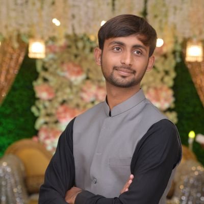 👨💻 Frontend React Developer | 1.5 years experience | Learning Backend | Proficient in React.js, SCSS, HTML, CSS, JS | Crafting seamless interactions 🚀.