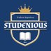 CLOSED. (@studenious) Twitter profile photo CLOSED. (@studenious) Twitter profile photo