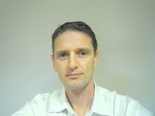 PugData's profile picture. 