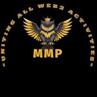 MMP(@Mademenprinter) 's Twitter Profile Photo
