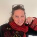 Tori Snell (@drtorisnell) Twitter profile photo Tori Snell (@drtorisnell) Twitter profile photo