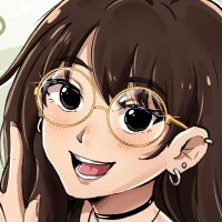 MeikoLB99 / OPEN COMMISSIONS (@meikolb_99) 's Twitter Profile Photo MeikoLB99 / OPEN COMMISSIONS (@meikolb_99) 's Twitter Profile Photo