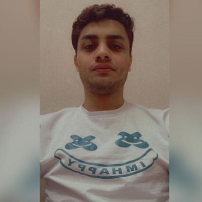 Mohamed31351974's profile picture. Dentist 🖤…🇪🇬||🇸🇦