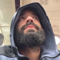 Leandro (@leandroaxxxl) 's Twitter Profile