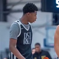 Ajani balogun (@ajbalogun_09) 's Twitter Profile