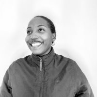 superstar. 💫 (@damithelight) 's Twitter Profile