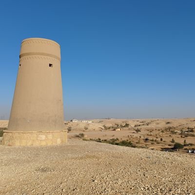 🌏 المملكه العربيه السعوديه 🇸🇦                            
معلومات وفوائد وابتسامات واخبار ومتابعات عن طريق رتويت لاهم المواقع