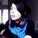 sandra sowa - @emooxdpink - Twitter