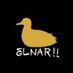 Ḡlnar!! (@glnar_not_gar) Twitter profile photo Ḡlnar!! (@glnar_not_gar) Twitter profile photo