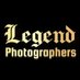 Legend Photographers (@legend__photo) Twitter profile photo Legend Photographers (@legend__photo) Twitter profile photo