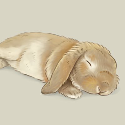 りえさんのプロフィール画像