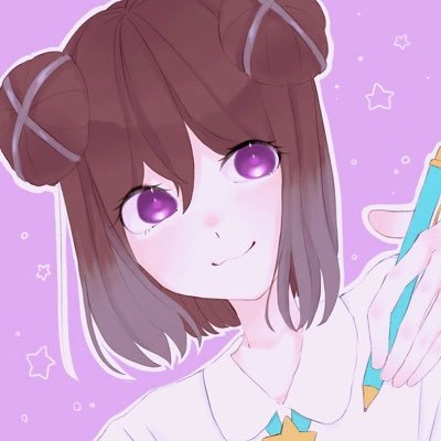 きゃんばす（定刻超過王）さんのプロフィール画像