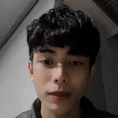 Mưa, nỗi nhớ và em