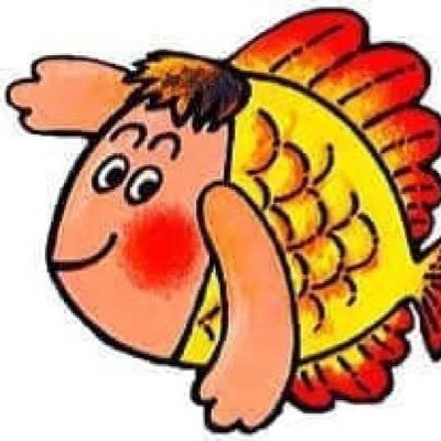 endoumame_t's profile picture. 神奈川/26