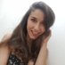 Mya Lerond (@lerondmya62561) Twitter profile photo Mya Lerond (@lerondmya62561) Twitter profile photo