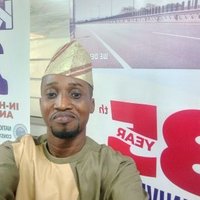 Jimoh Adewale💪🏻 XPLUS .NYAN🔫😼 $MOJO$BUBBLE 🫧 (@kolawole2603) 's Twitter Profile