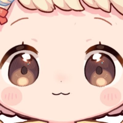 やまだえんちょう@タグお迎え無言フォローしつれいします！さんのプロフィール画像