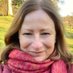 Susie Williamson (@sjw_writer) Twitter profile photo Susie Williamson (@sjw_writer) Twitter profile photo