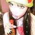 puffbarluva (@puffbarluva) Twitter profile photo puffbarluva (@puffbarluva) Twitter profile photo