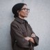 Marie-Yemta Moussanang (@marieyemta) Twitter profile photo Marie-Yemta Moussanang (@marieyemta) Twitter profile photo