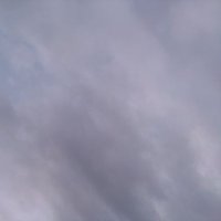 わなげやろう (@wz8jemxwqo26836) Twitter profile photo