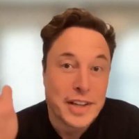 X (@elonmusk28684) 's Twitter Profile