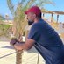Sherif_Fadl (@sheriffadl82) Twitter profile photo Sherif_Fadl (@sheriffadl82) Twitter profile photo