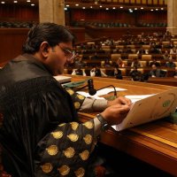 Speaker Punjab Assembly (@speakerpunjab) 's Twitter Profile