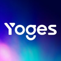 Yoges VR(@YogesVr) 's Twitter Profile Photo