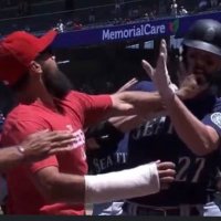 THE RENDON ZONE (@haloweezy) 's Twitter Profile Photo THE RENDON ZONE (@haloweezy) 's Twitter Profile Photo