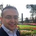 Mustafa Coskun (@mustafacos87218) Twitter profile photo Mustafa Coskun (@mustafacos87218) Twitter profile photo