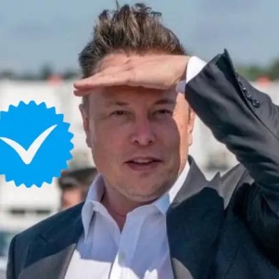 I’m ElonMusk Chief Engineer of Space x🚀🚀, CEO and product architect of Tesla, I decided to open a temporary appreciation account just to reach out to few fans