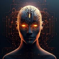 Early AI Art (@earlyaiart) 's Twitter Profile Photo Early AI Art (@earlyaiart) 's Twitter Profile Photo