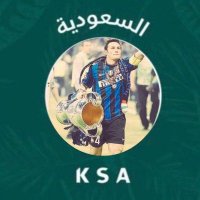 علي النبط(8) (@forzainter88) 's Twitter Profile Photo علي النبط(8) (@forzainter88) 's Twitter Profile Photo
