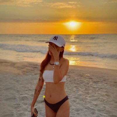 Sistine1975's profile picture. it wasn't me ଘ(੭*ˊᵕˋ)੭* ̀ˋ