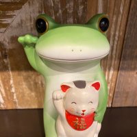 🐸ちゃん (@dinks2024) 's Twitter Profile