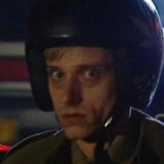 andycoppin2's profile picture. 