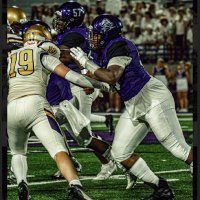 Quitman Ireland (@quitman0821) 's Twitter Profile Photo