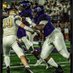 Quitman Ireland (@quitman0821) Twitter profile photo Quitman Ireland (@quitman0821) Twitter profile photo