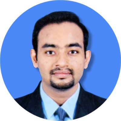 Digital Evangelist, Loves Tech and Music, Care for Animals,