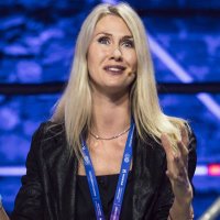 Alexandra Overgaag (@alexovergaag) 's Twitter Profile