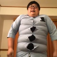RS代表のtikuharu (@im_tikuharu) 's Twitter Profile