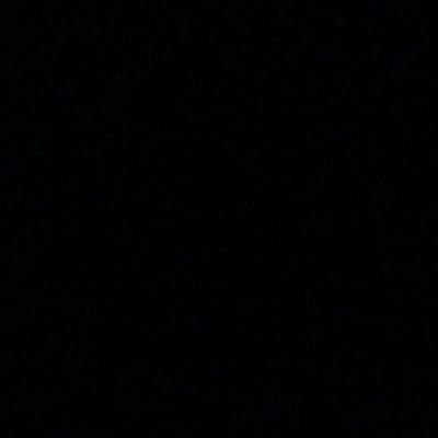 Welcome to my Twitter. I hope u will like this. This is where I advertise my content. Enjoy.
https://t.co/VZ3EYlnIwy