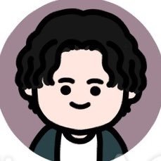 QjoABvAG0d46703's profile picture. 福岡在住30代のサラリーマンです✨️  宜しくお願いします😆
