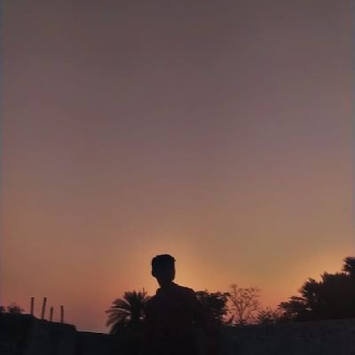 MithunParaman13's profile picture. 