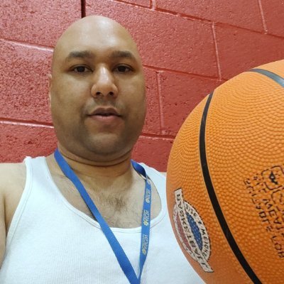 NCAA Approved🏀Scout. Amateur🏀Photographer & Social Media Writer. USA🏀Gold Licensed Coach. NFHS🏀Coach Level 3. Former NCAA Certified🏀Coach. Personal Account