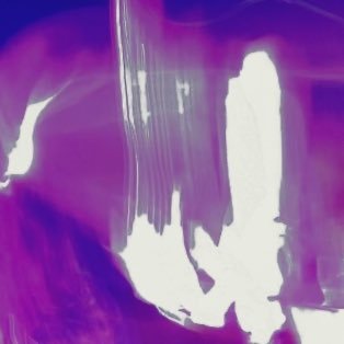s1rd_'s profile picture. 19 // videos + music + design
