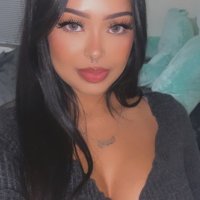 Ghoul Friends 🌙 (@ghoulfriendsco) 's Twitter Profile Photo