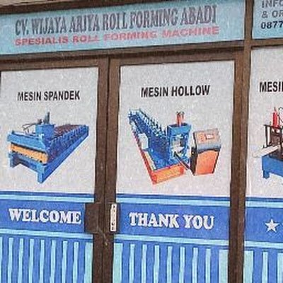 ariya_abad57991's profile picture. 